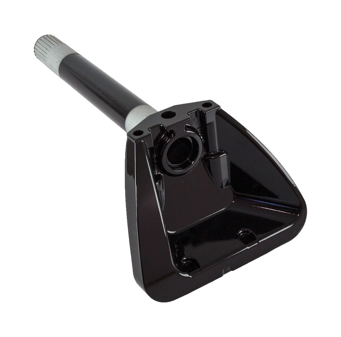 картинка Кронштейн поворотный Suzuki DT40