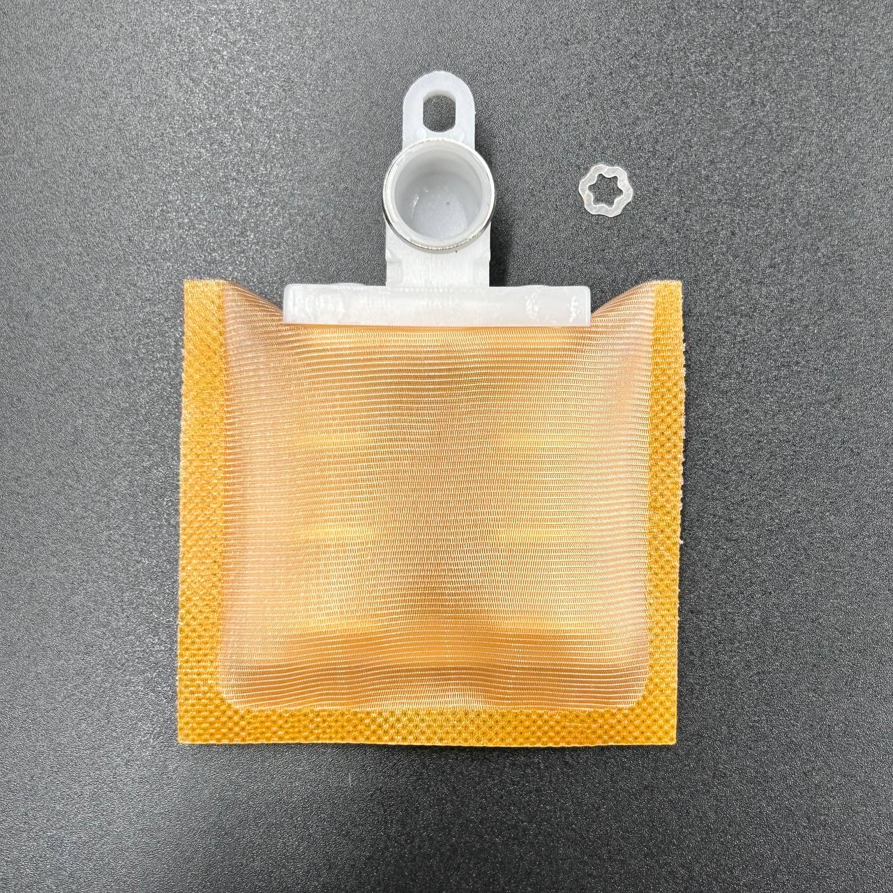 картинка Насос топливный Suzuki DF90-140 (PREMARINE)