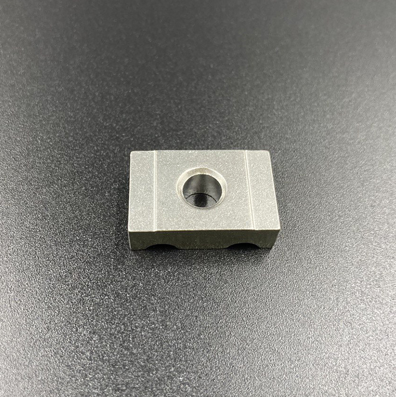 картинка Соединитель тяги (1) Yamaha 4-5 (369-66241-0) (PREMARINE)