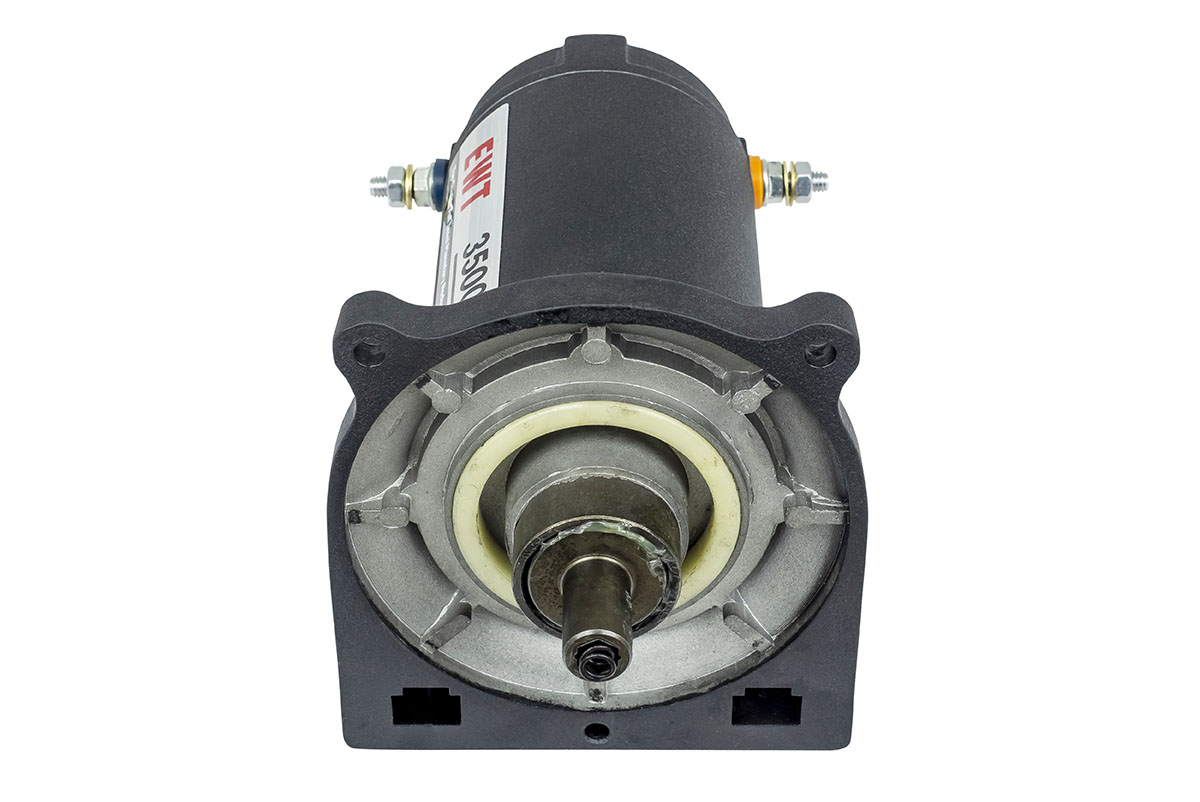 картинка Мотор EWT3500A