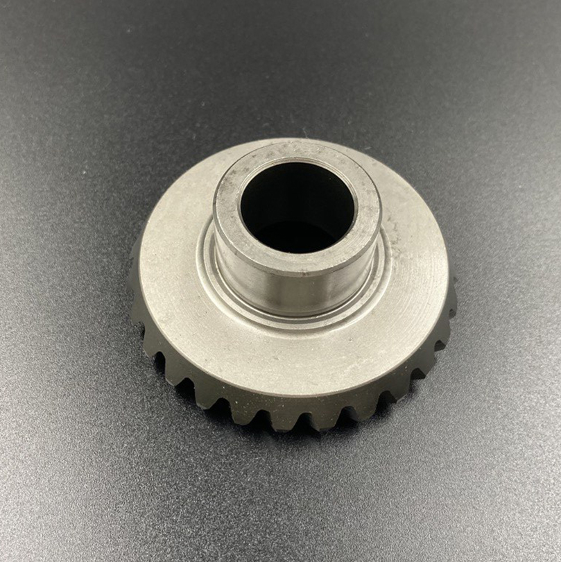 картинка Шестерня заднего хода Yamaha 20-25 (6L2-45571-00) (PREMARINE)