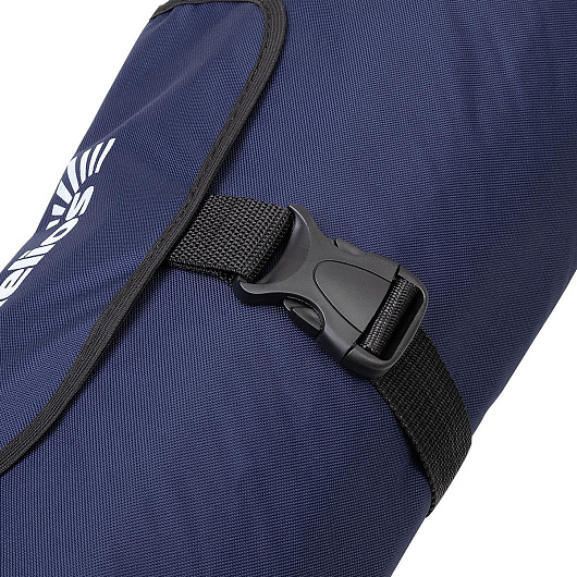 картинка Чехол для ледобуров ТОНАР HELIOS LONG 110-130-150