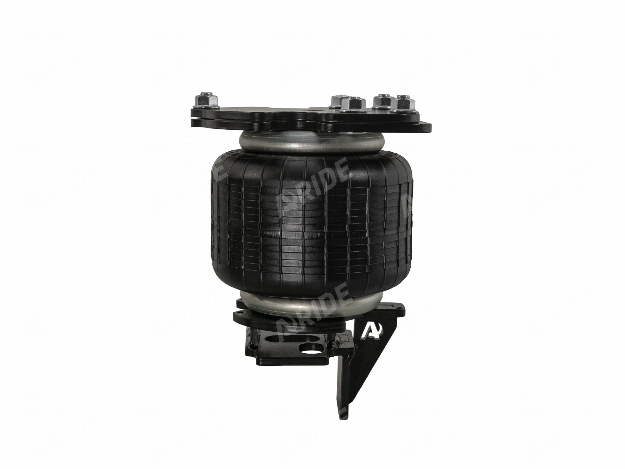 картинка Пневмоподвеска Isuzu NPR75 (2013-), NQR 90/95, передняя ось
