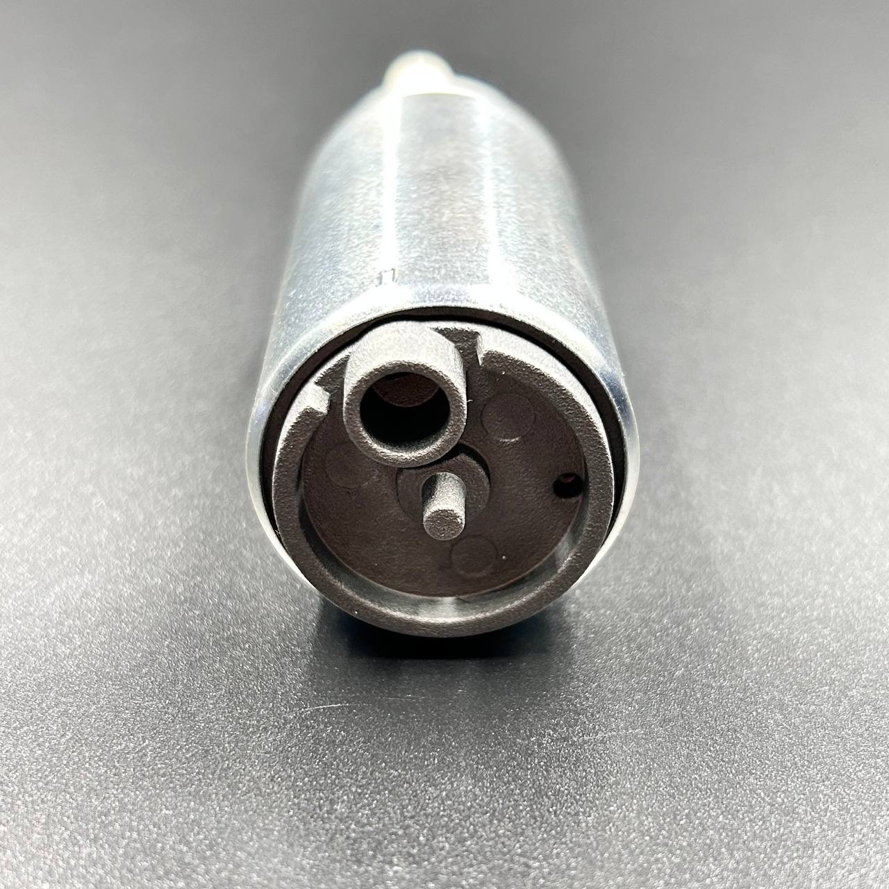 картинка Топливный насос Yamaha F150 (PREMARINE)