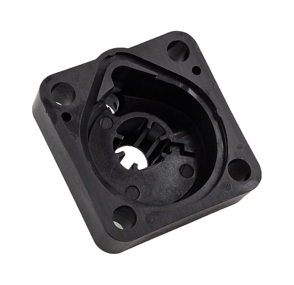 картинка Корпус помпы Yamaha F9.9-20, Omax