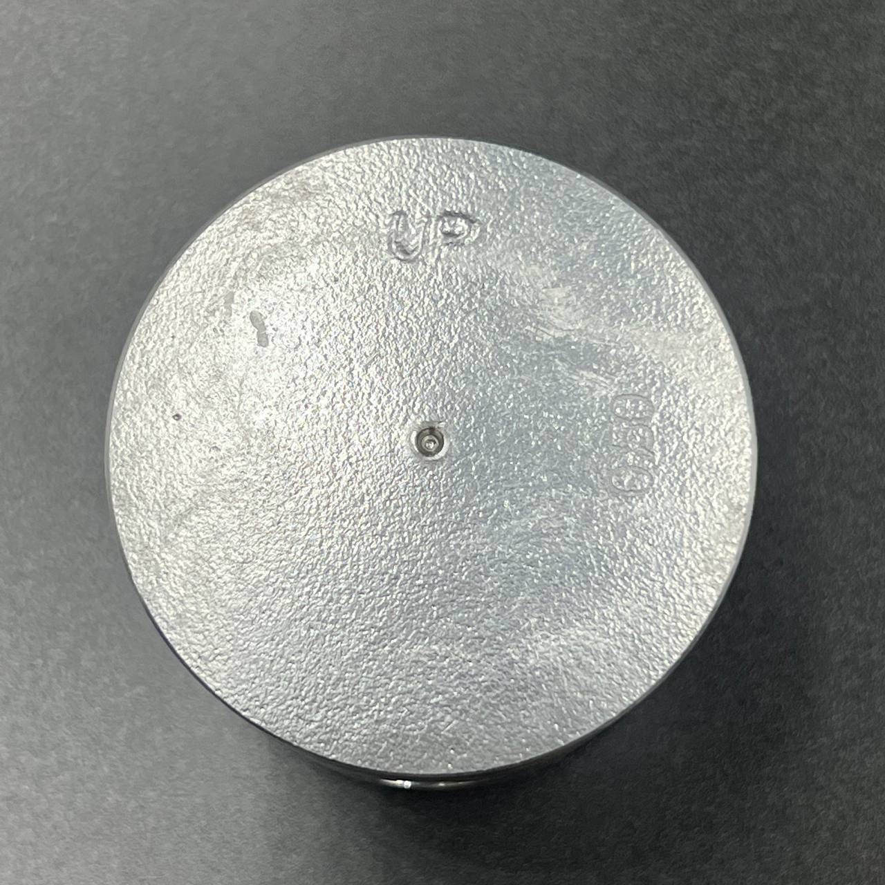 картинка Поршневой комплект Tohatsu 5 (0.50mm) (KACAWA)