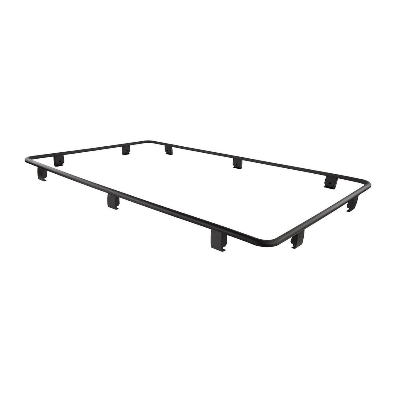 Рейлинг на багажник ARB BASE 2130x1250 мм платформа