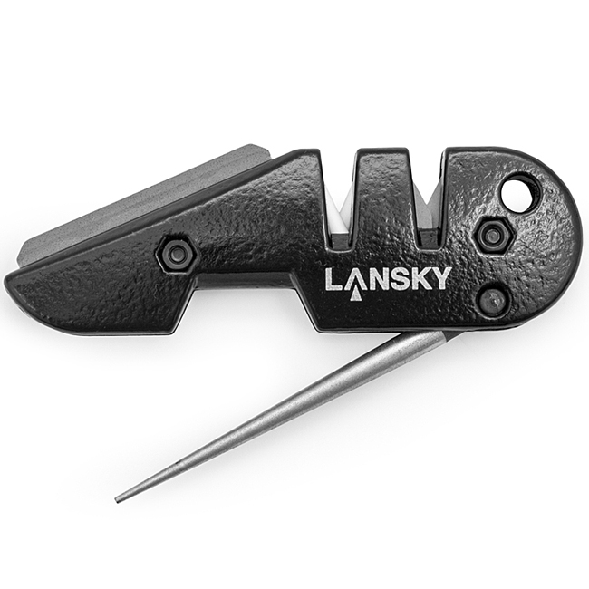 картинка Точилка для ножей Lansky Blademedic PS-MED01