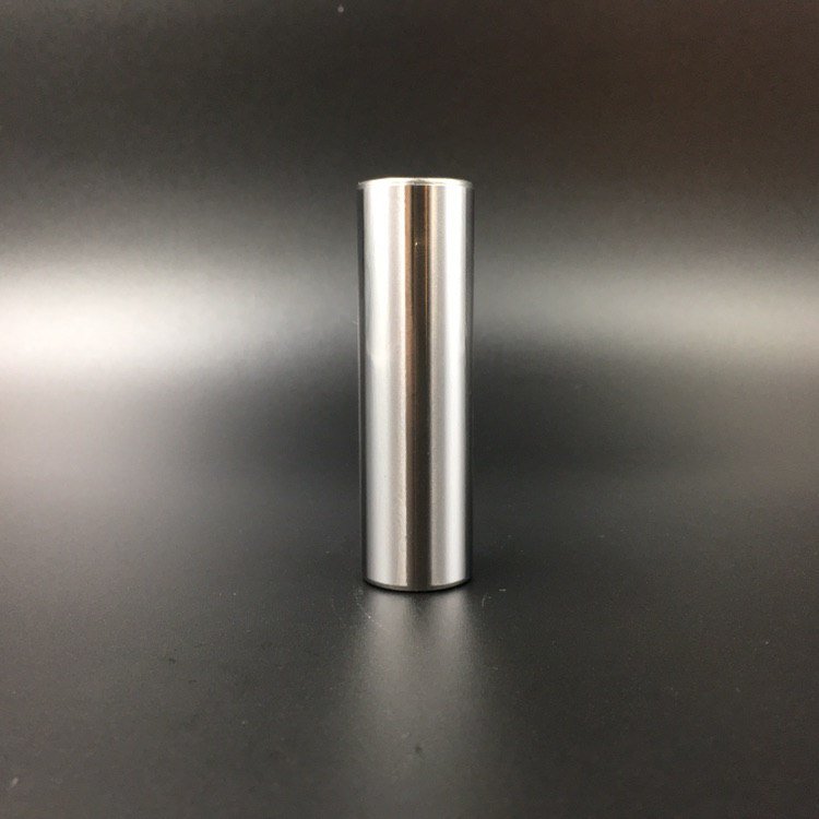 картинка Поршневой комплект Yamaha 80-90 (STD) (688-11631-03) (Omax)