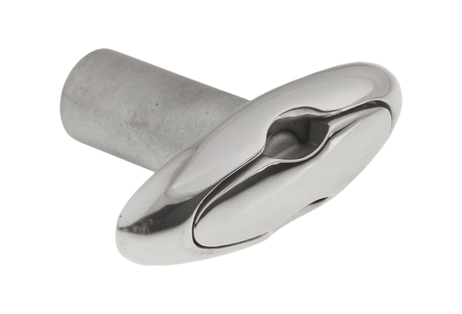 картинка Утка подъёмная, поворотная 89х31