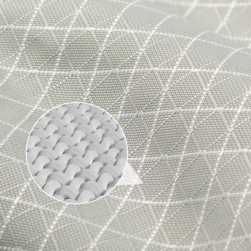 картинка Рюкзак туристический Naturehike ZT14 20L, серо-белый