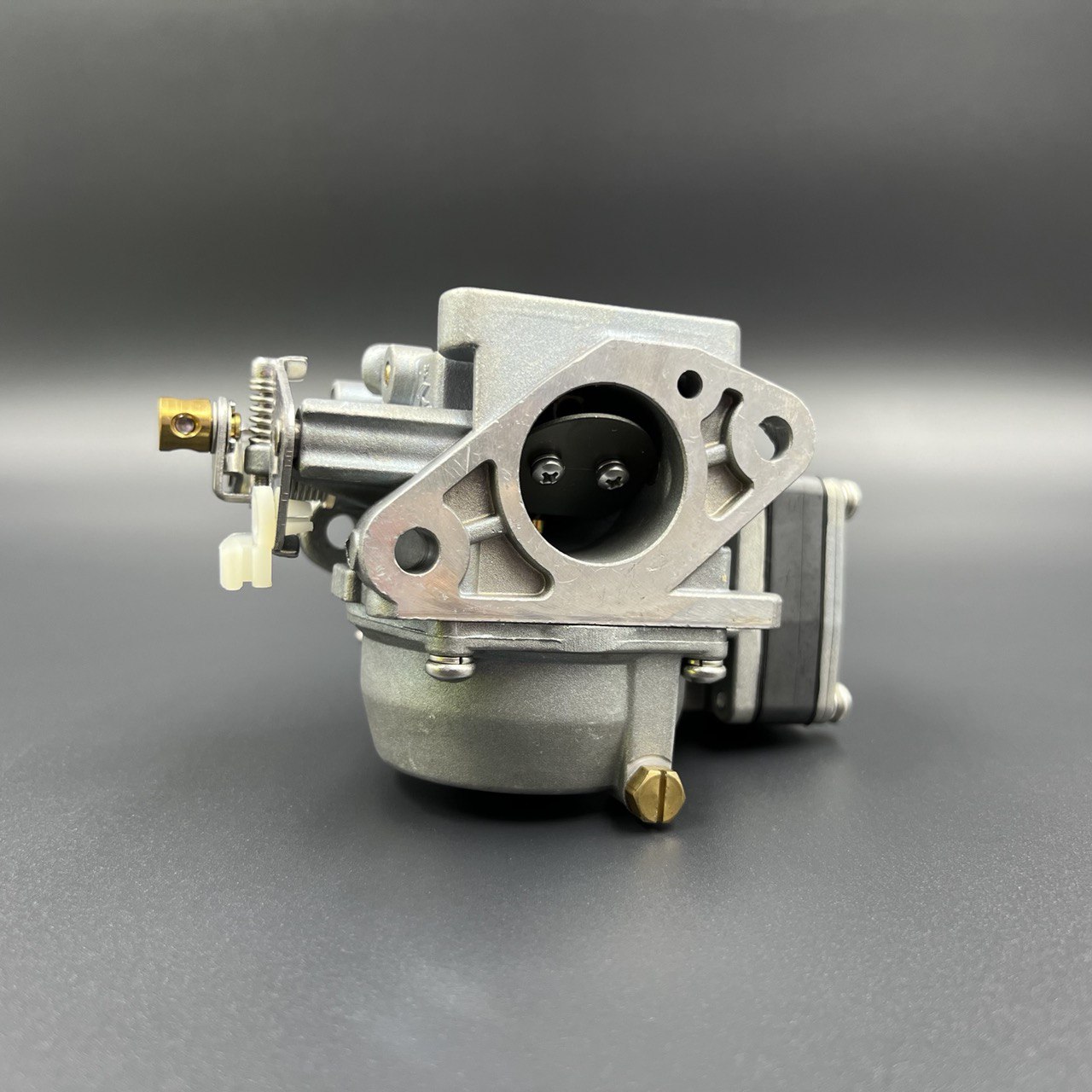 картинка Карбюратор Tohatsu MFS5A2, MFS5B (PREMARINE)