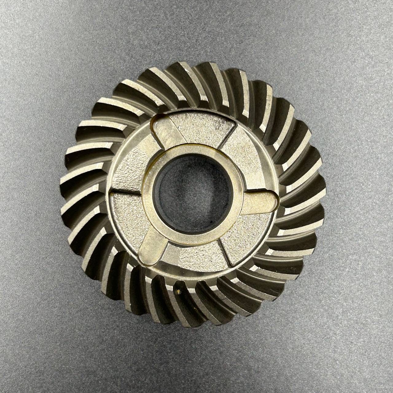 Шестерня заднего хода Yamaha 25-30 OMAX