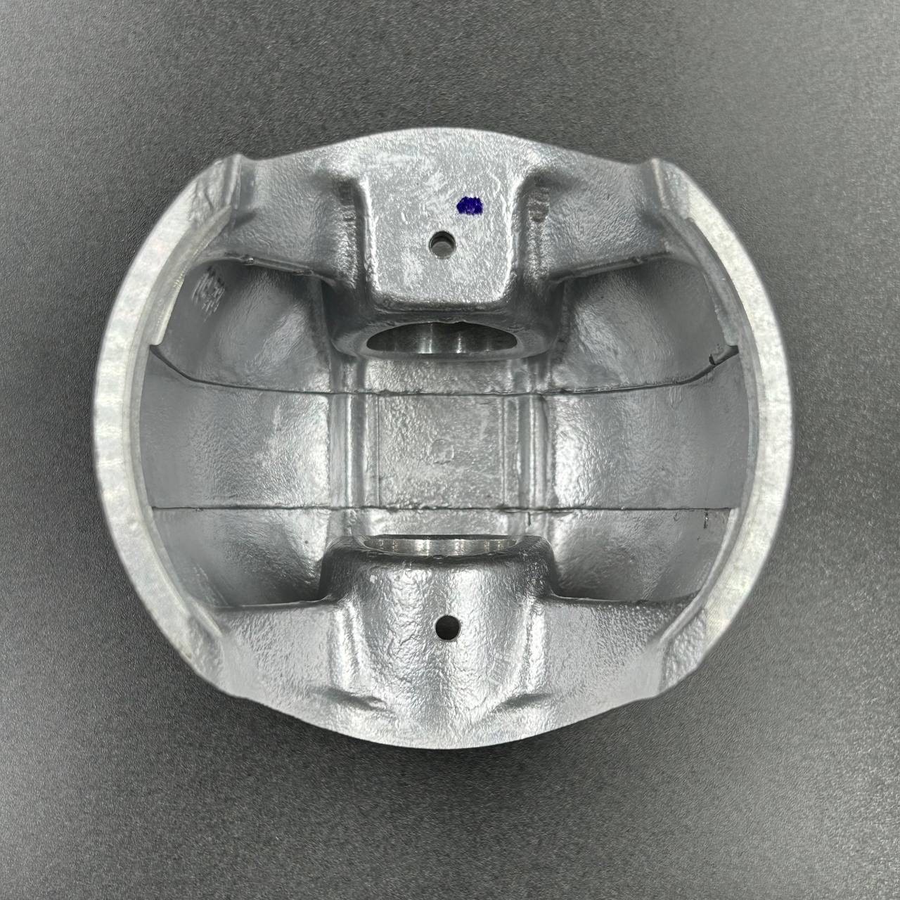 Поршневой комплект BRP 600 (+0.75mm) (Osaka)