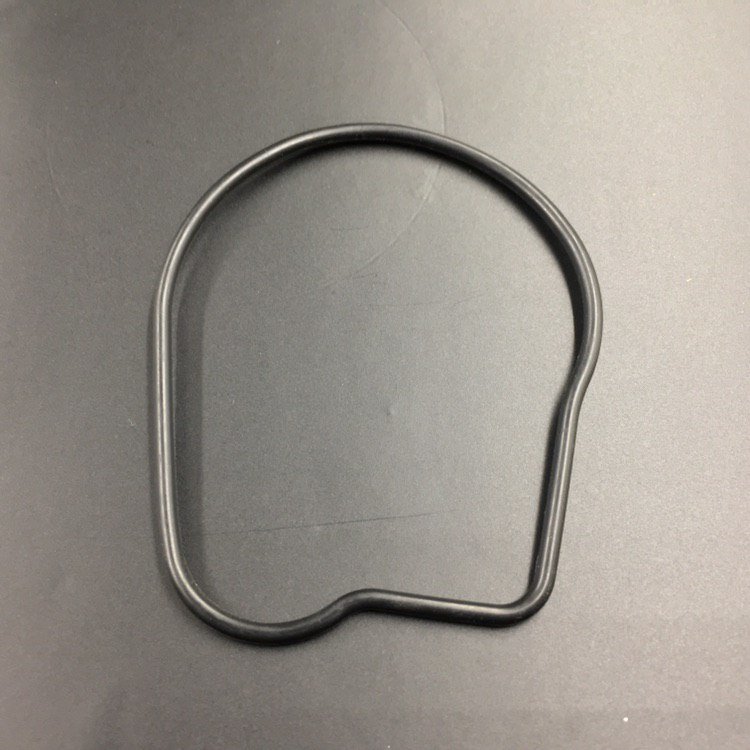 картинка Ремкомплект помпы охлаждения Honda BF20-30 (Omax)