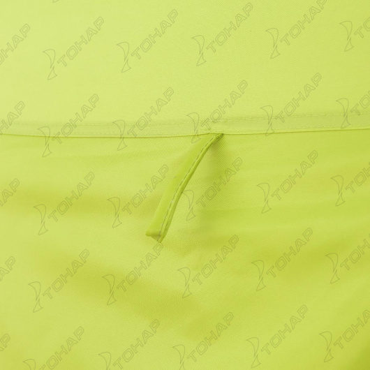 картинка Шатер Nisus SOLANO