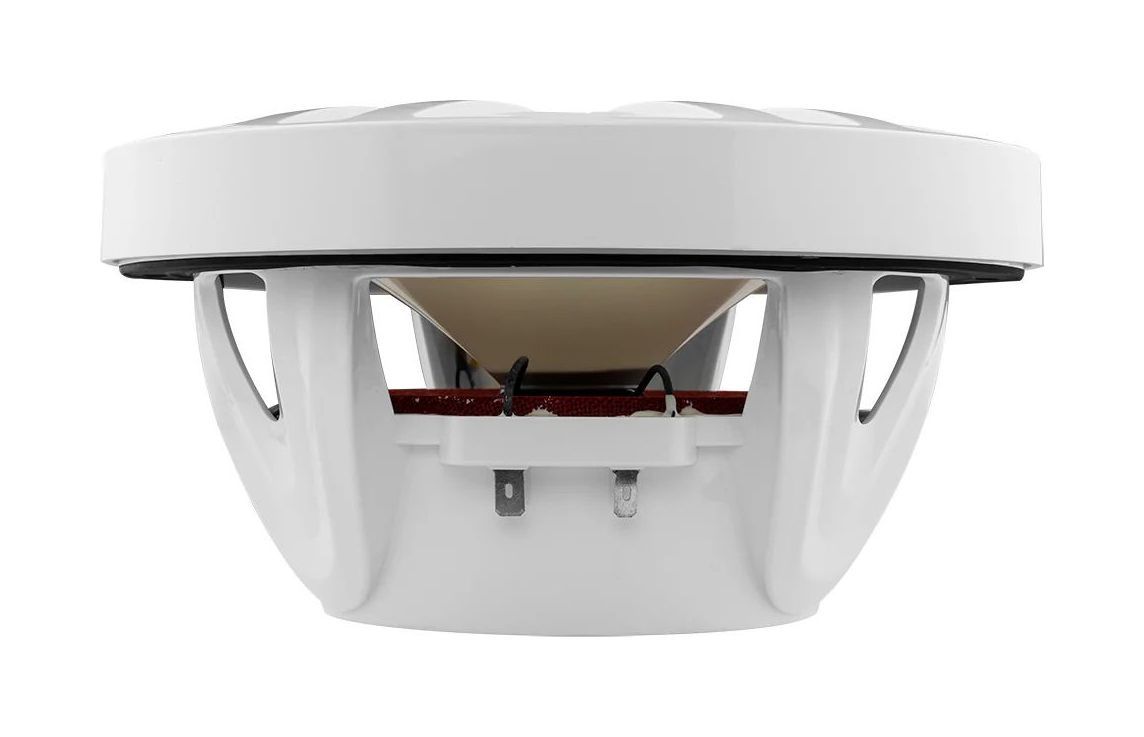 картинка Морская акустика RGB 8" NXL-8/WH, DS18