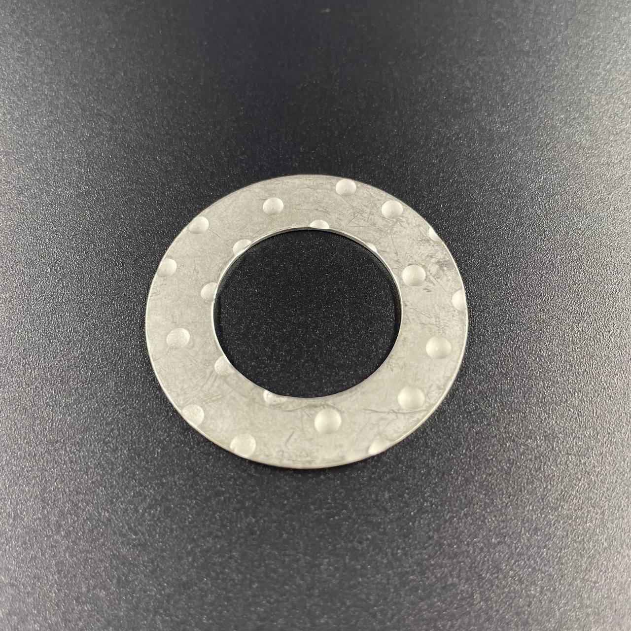 картинка Шайба шатуна на снегоход YAMAHA VK 540 90209-24073