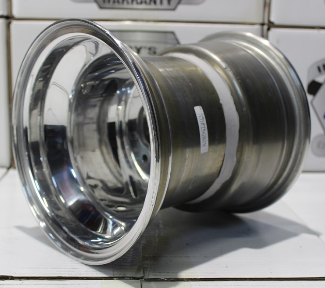 картинка Диск для квадроциклa ITP A-6 Pro Series X894115