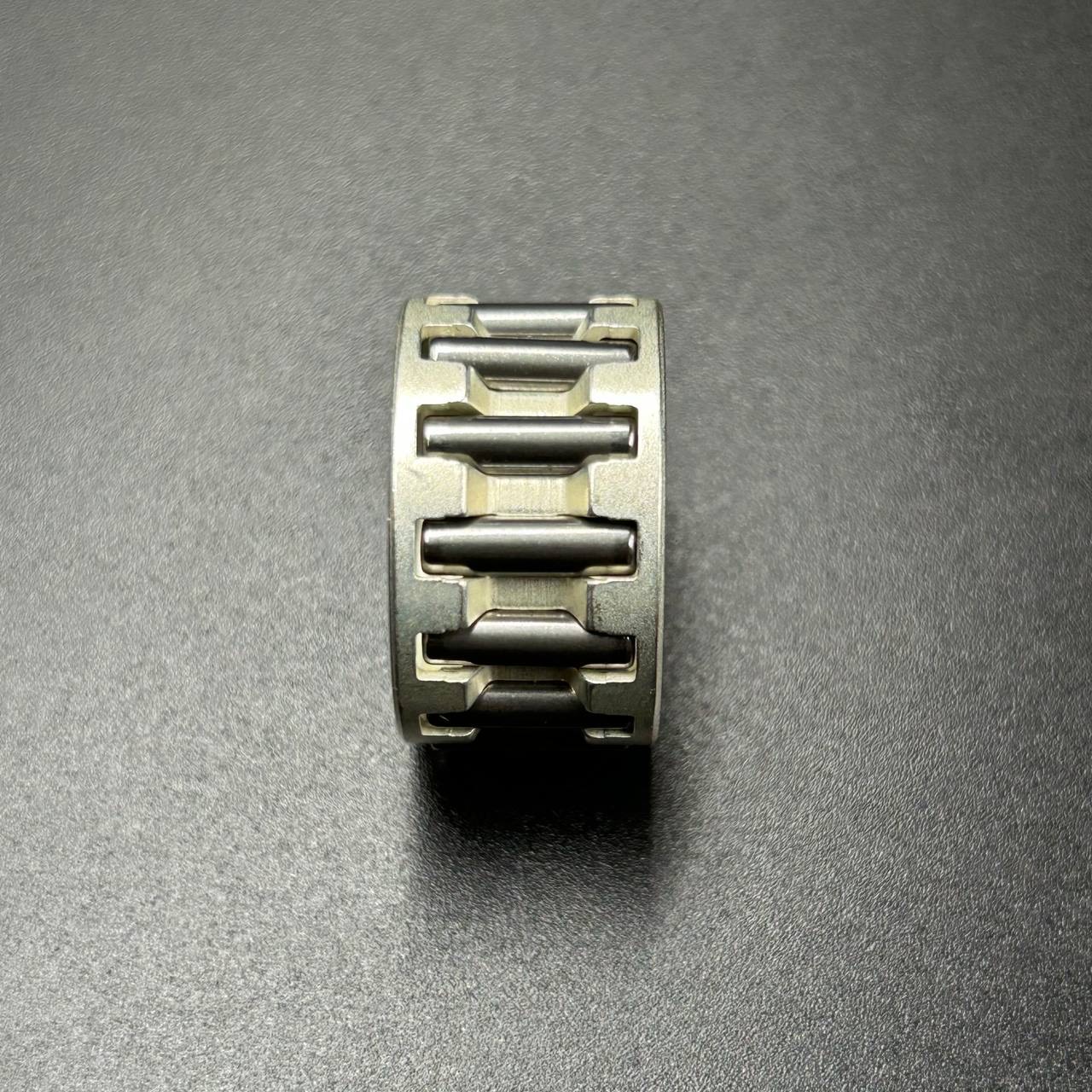 картинка Шатунный комплект Yamaha 8D (Kacawa)