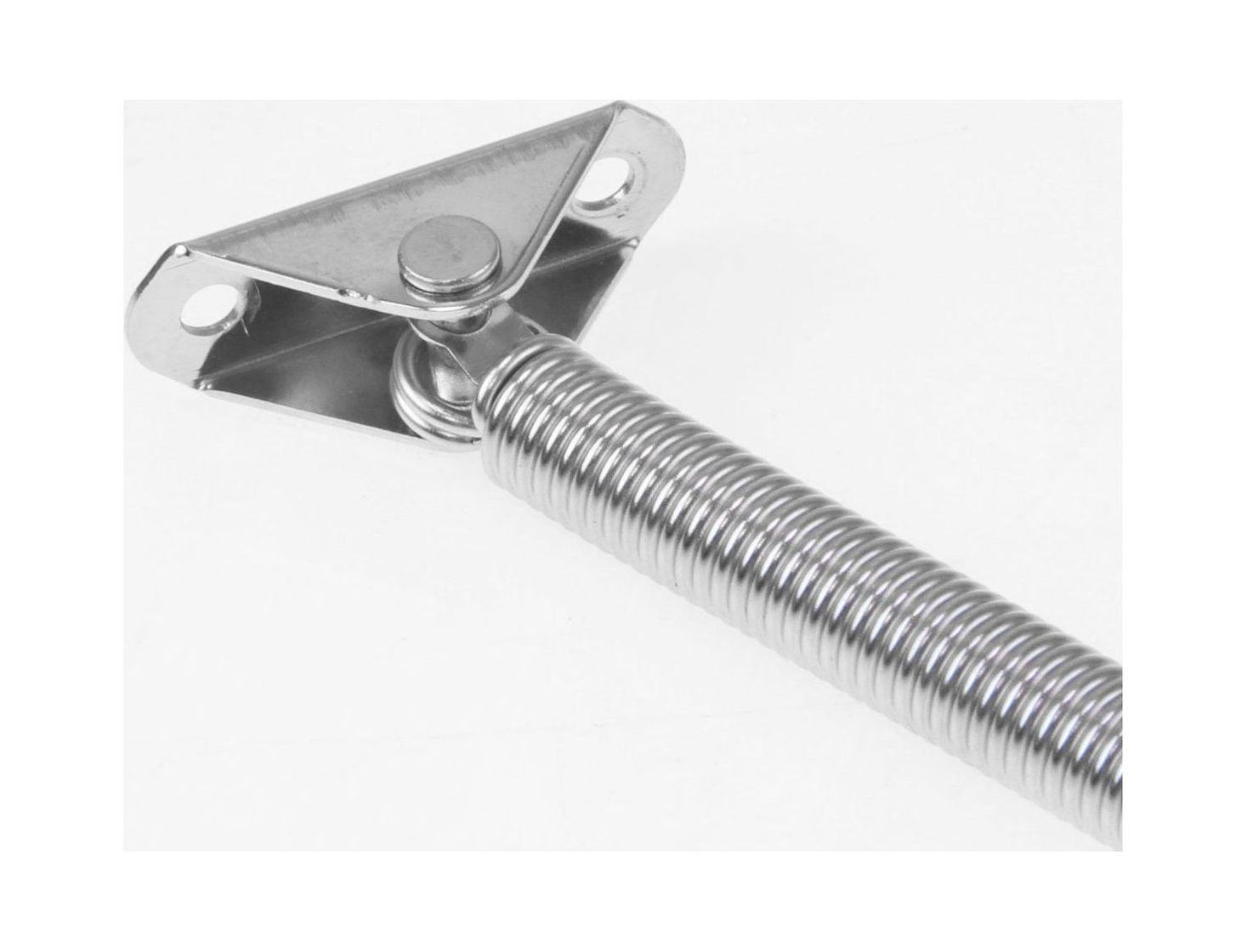 картинка Пружина