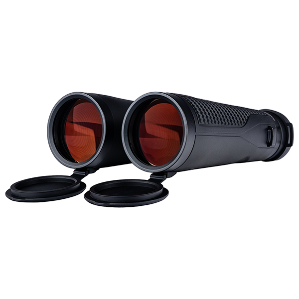 картинка Бинокль TRD OWL 12x50