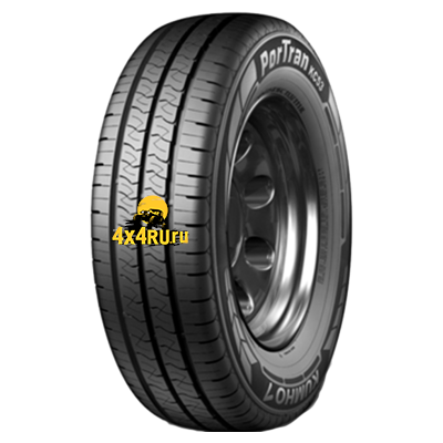 картинка Шина Marshal 165R13C 94/92R KC53 TL