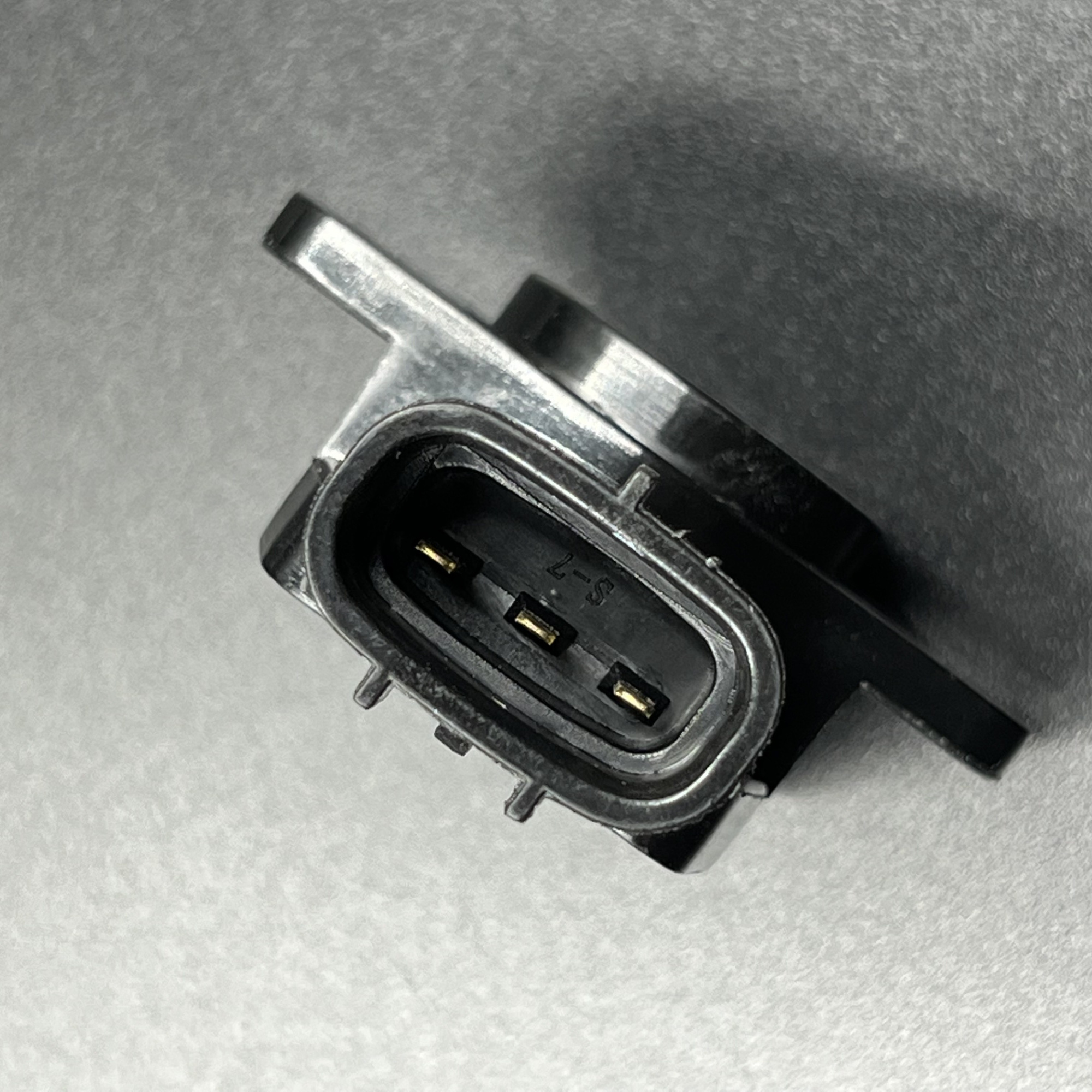 картинка Датчик положения дроссельной заслонки Yamaha F150-225 (PREMARINE)