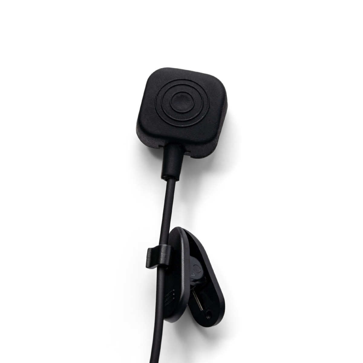 картинка Гарнитура ГЛС-520 (401)