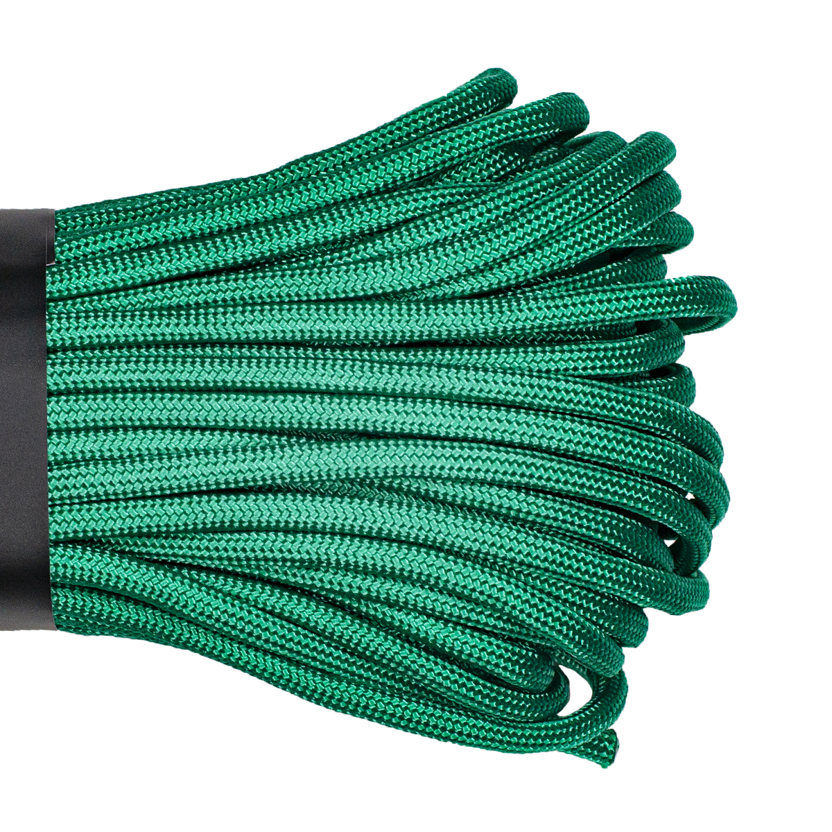 картинка Паракорд 550 CORD nylon 10м (emerald green)