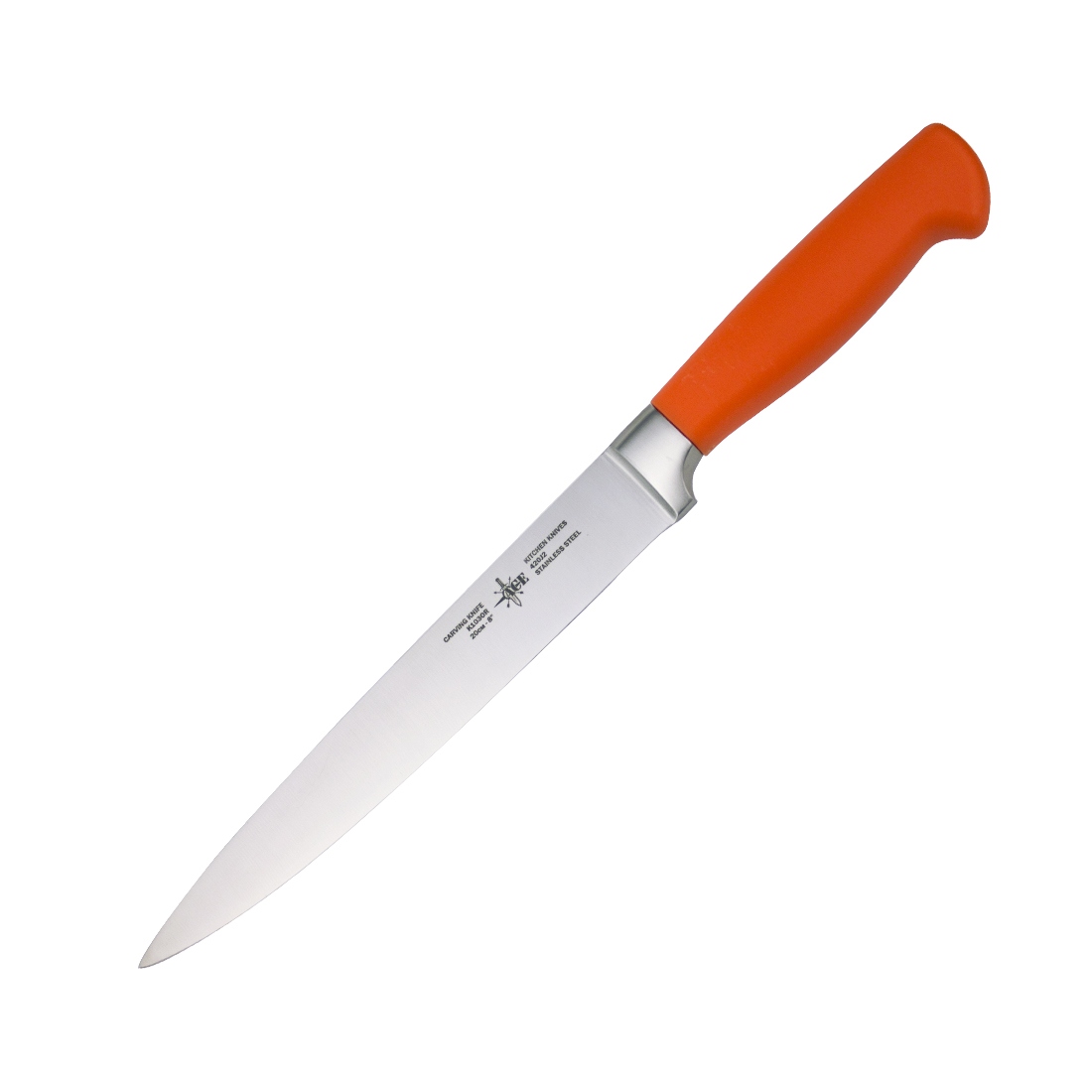 картинка Нож кухонный ACE K103OR Carving knife