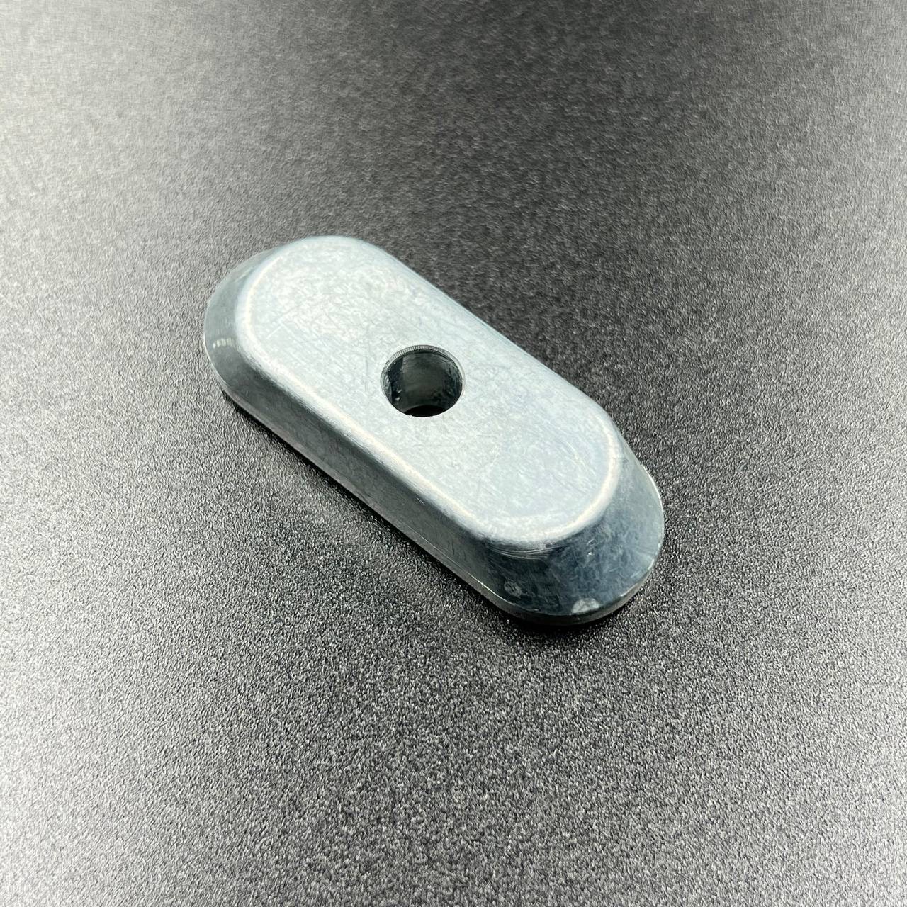 картинка Анод цинковый Suzuki DT/DF2-15 (Osaka)