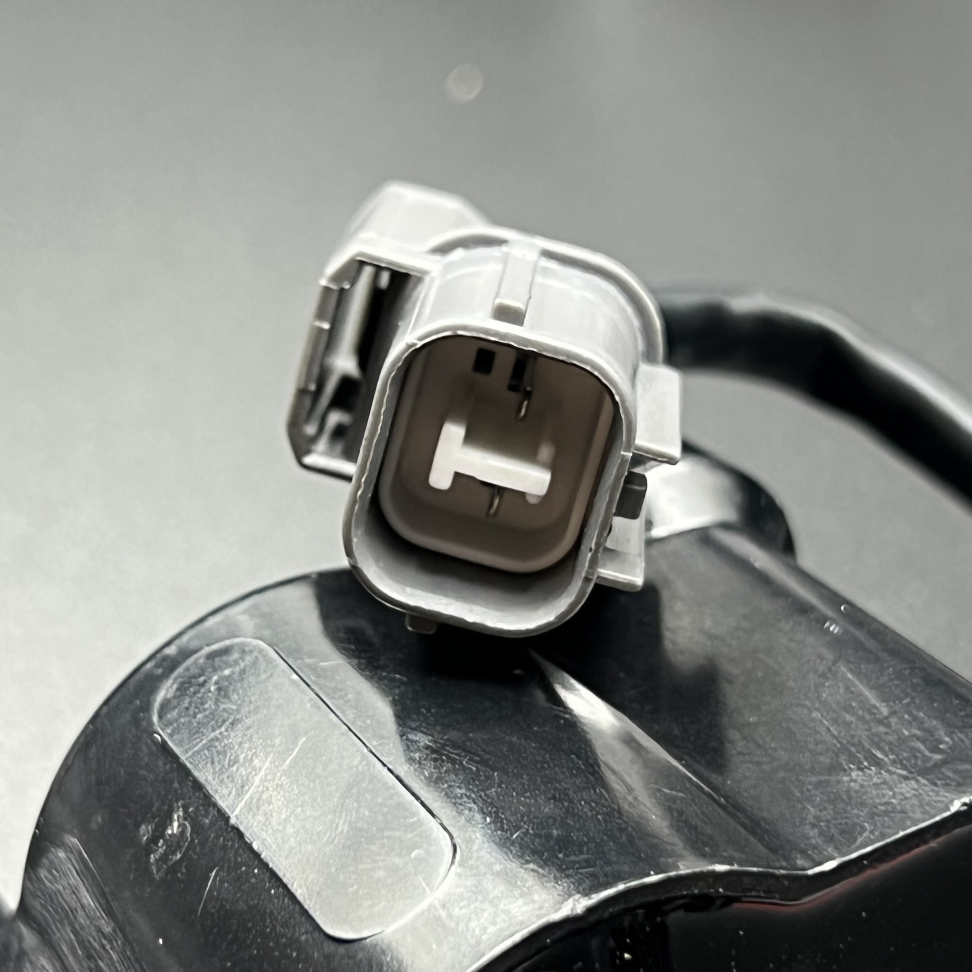 картинка Катушка зажигания Yamaha F40-150 (Omax)