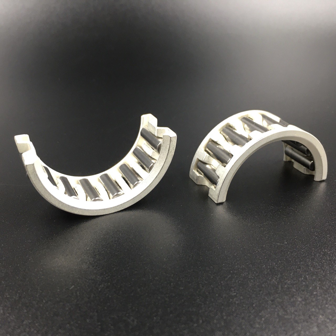 картинка Подшипник шатунный Yamaha 115-225 (36x46x21) (93310-836V2) (Omax)