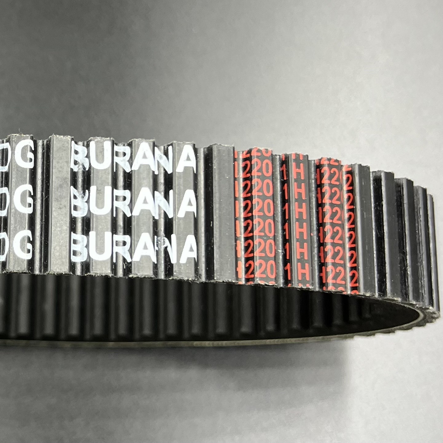 картинка Ремень вариатора SNOWDOG BURAN (32T4400) (33x1118)