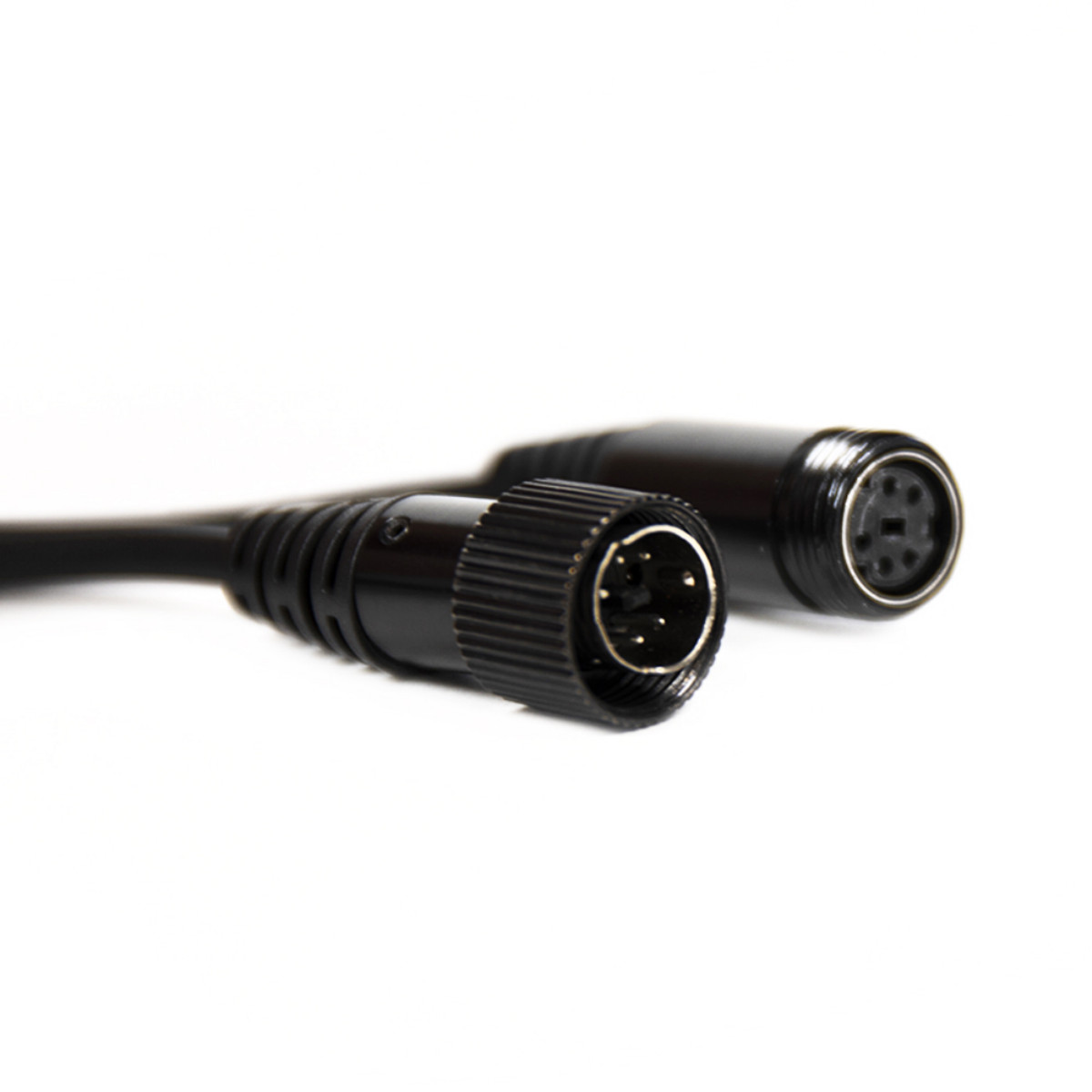 картинка Гарнитура ГПШ-300 (401)