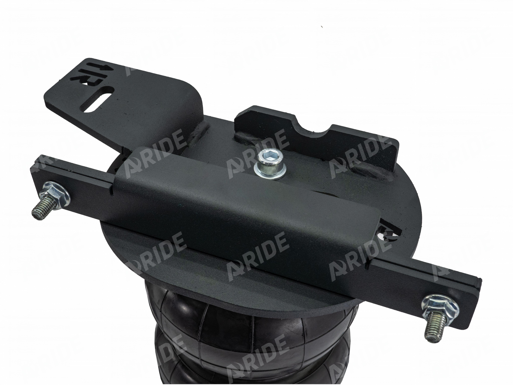 картинка Пневмоподвеска Hyundai HD65/72/78 (05-), передняя ось