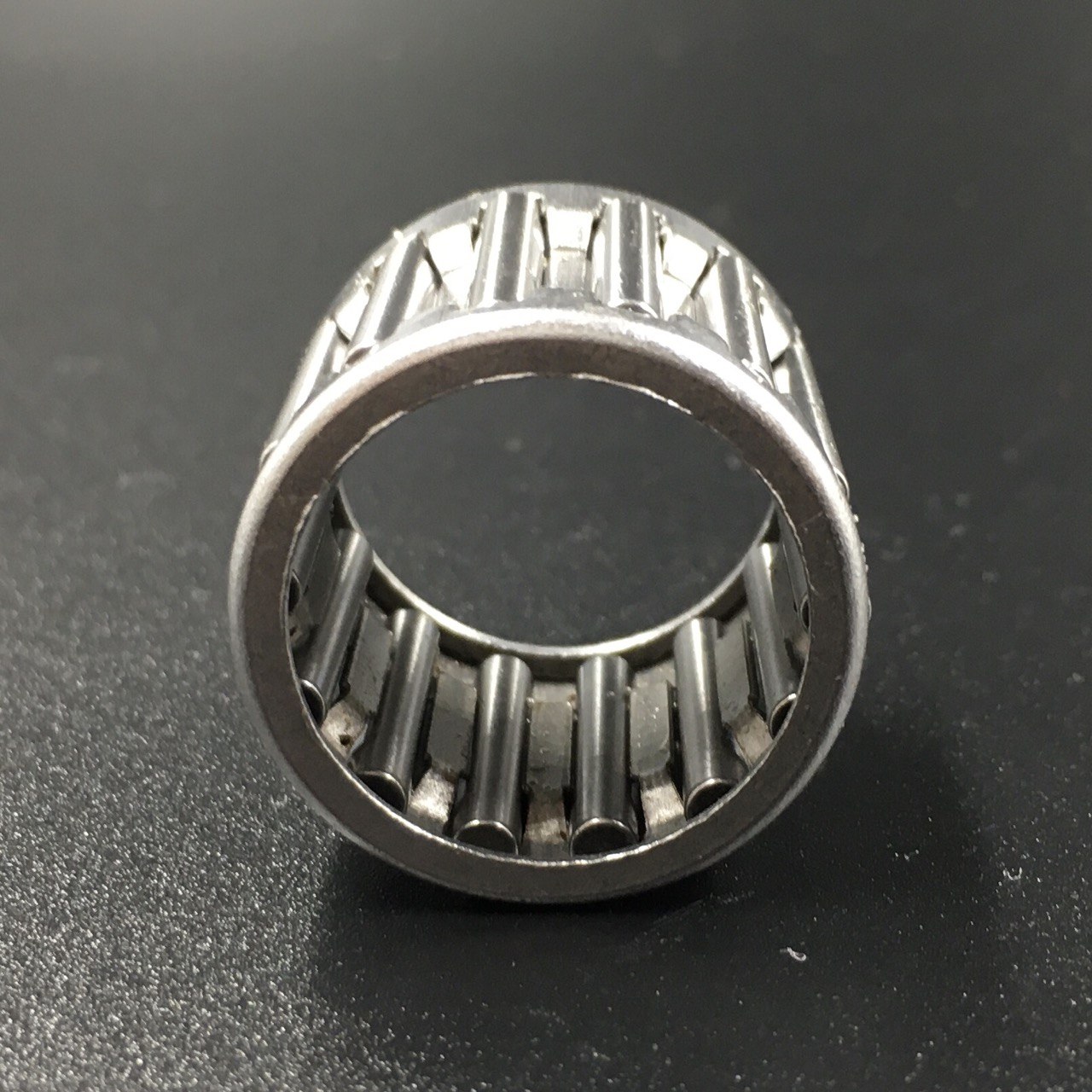 картинка Подшипник поршневой Suzuki DT40-100 (20x26x24) (PREMARINE)