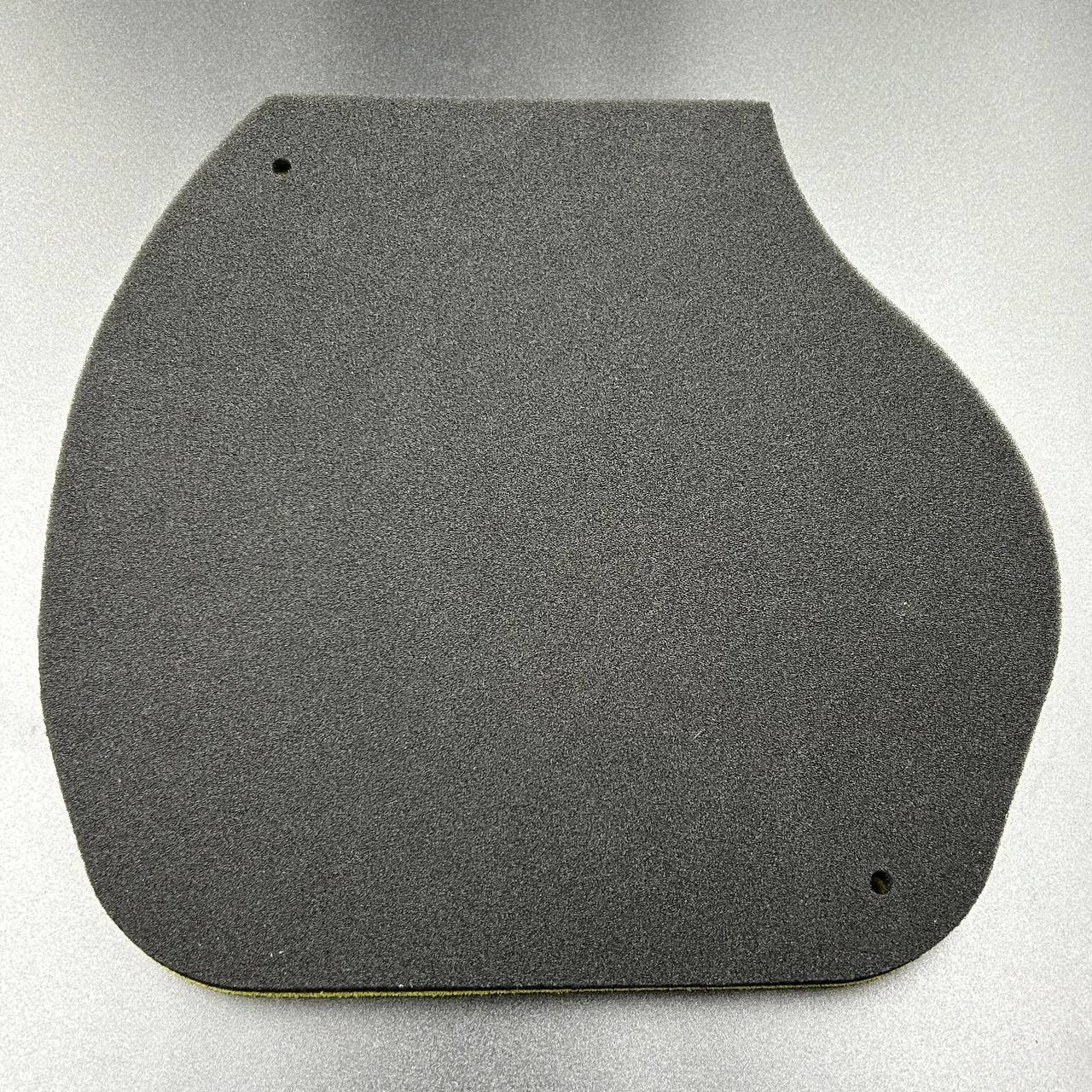 картинка Воздушный фильтр для Yamaha Grizzly 550-700 (1HP-E4451-01) (ZIBO)