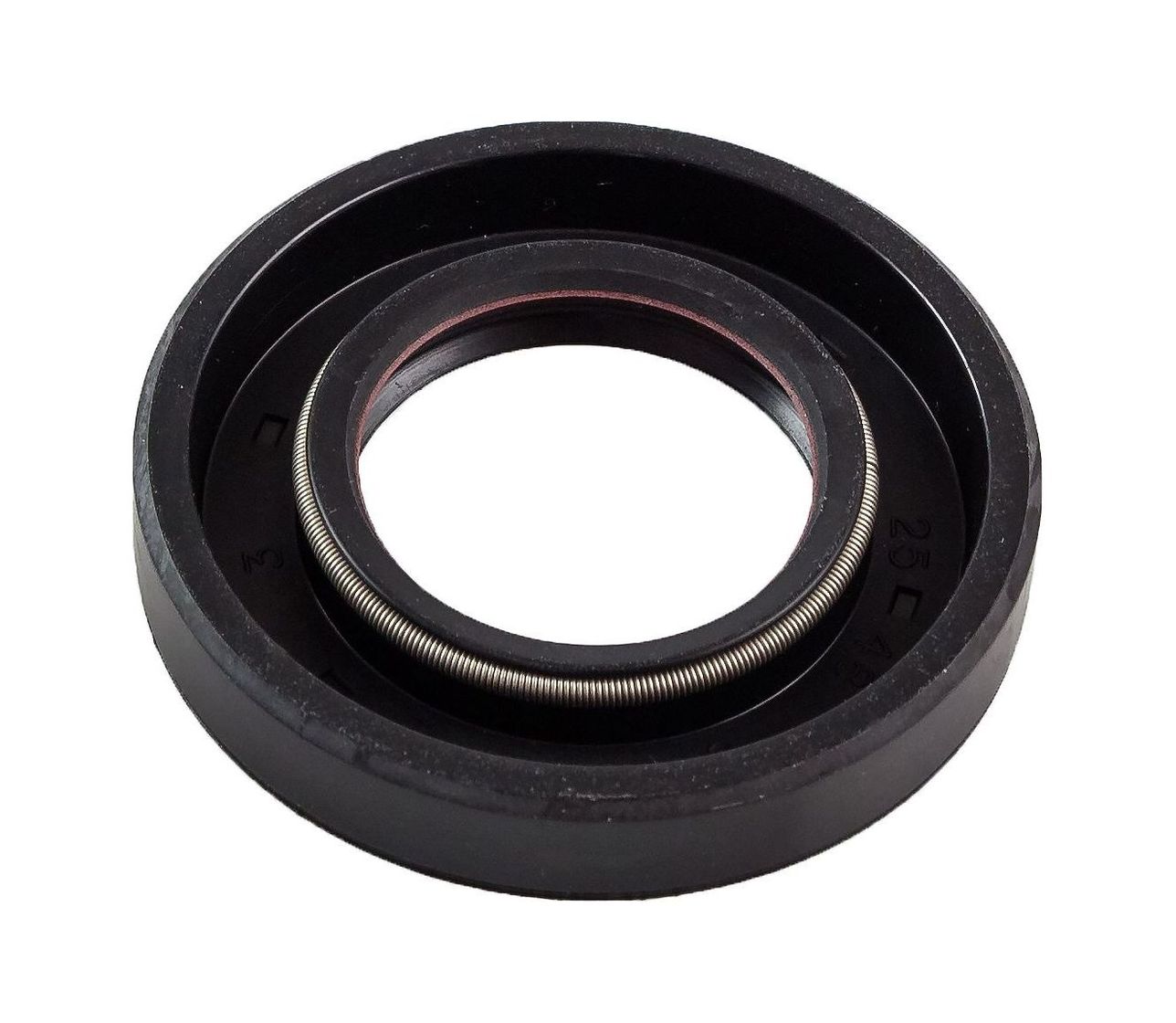 картинка Сальник 25х48х8, Yamaha, Recmar