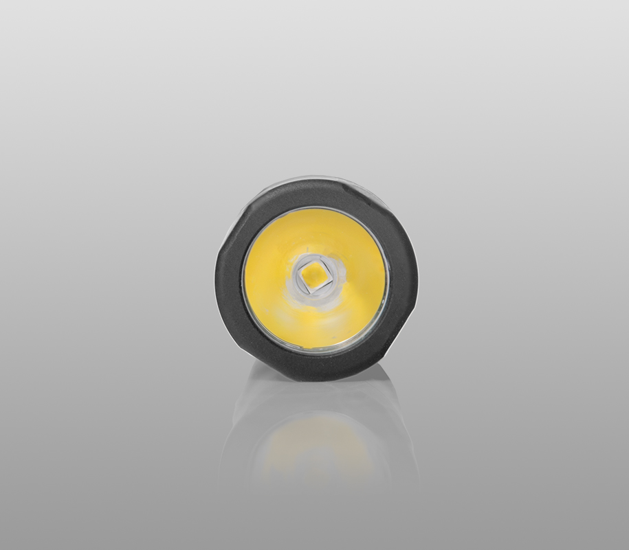 картинка Фонарь ARMYTEK Partner C2 XP-L ТЕПЛЫЙ