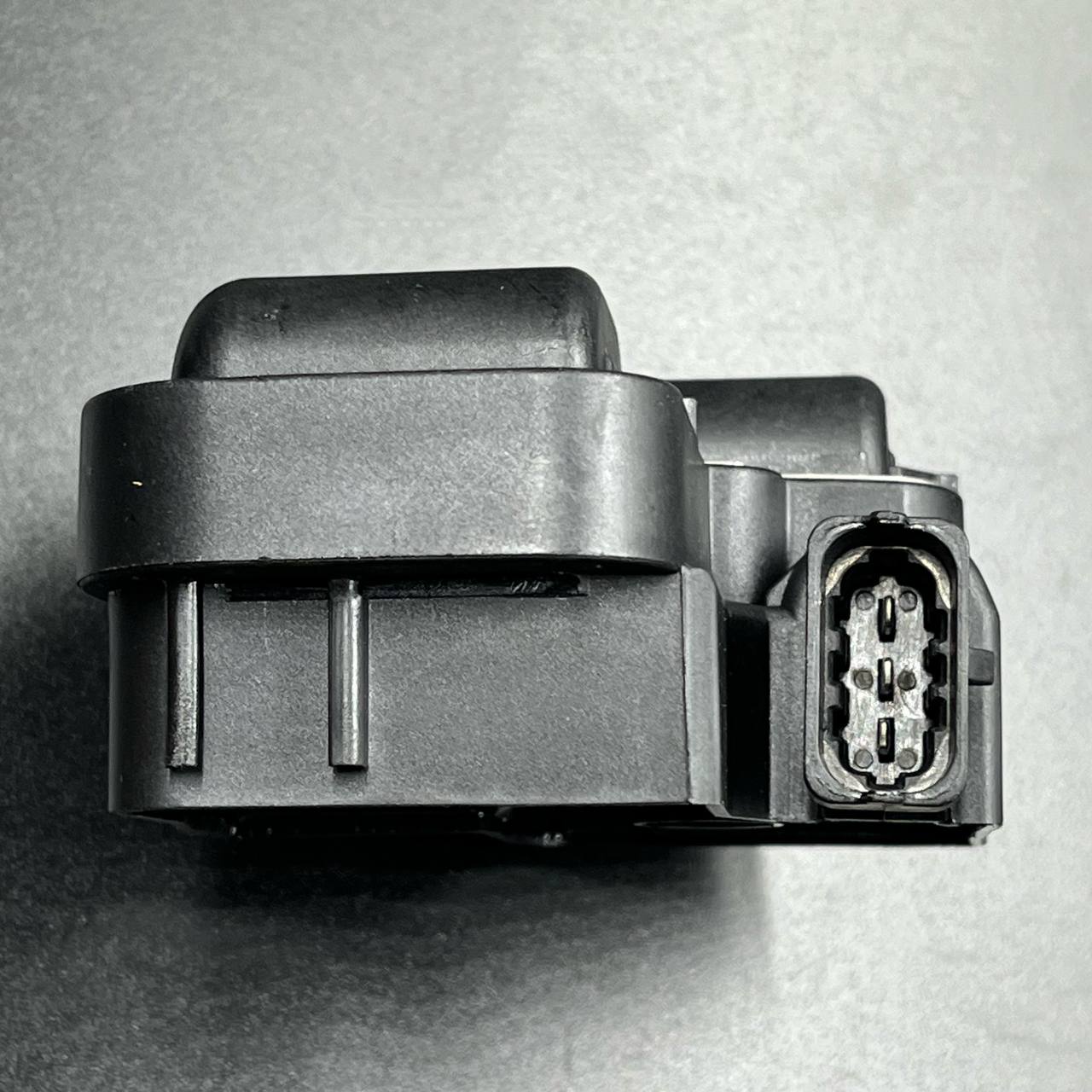 картинка Катушка зажигания квадроцикла BRP (420266070)  (JSP)