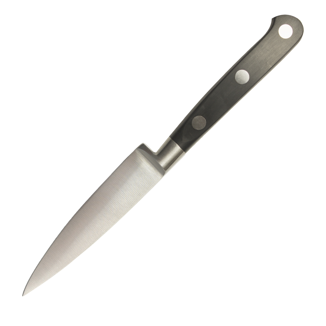 картинка Нож кухонный ACE K202BK Paring knife