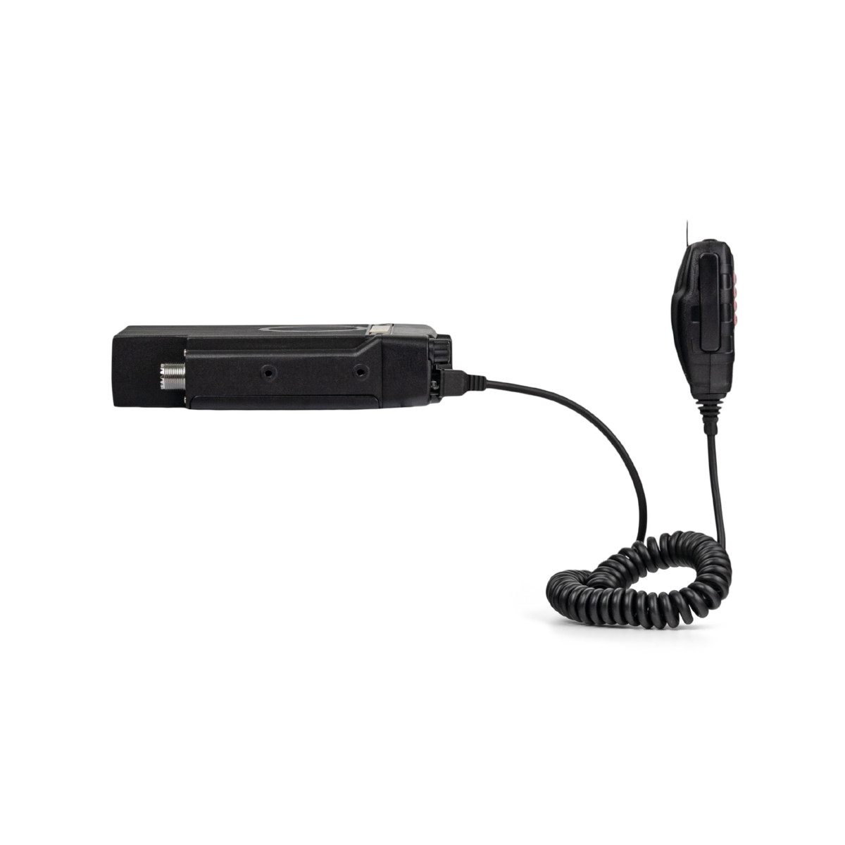 картинка ТЕРЕК РМ-302 UHF