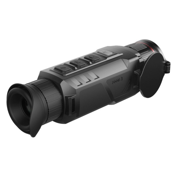 картинка Тепловизионный монокуляр iRay Zoom ZH 50