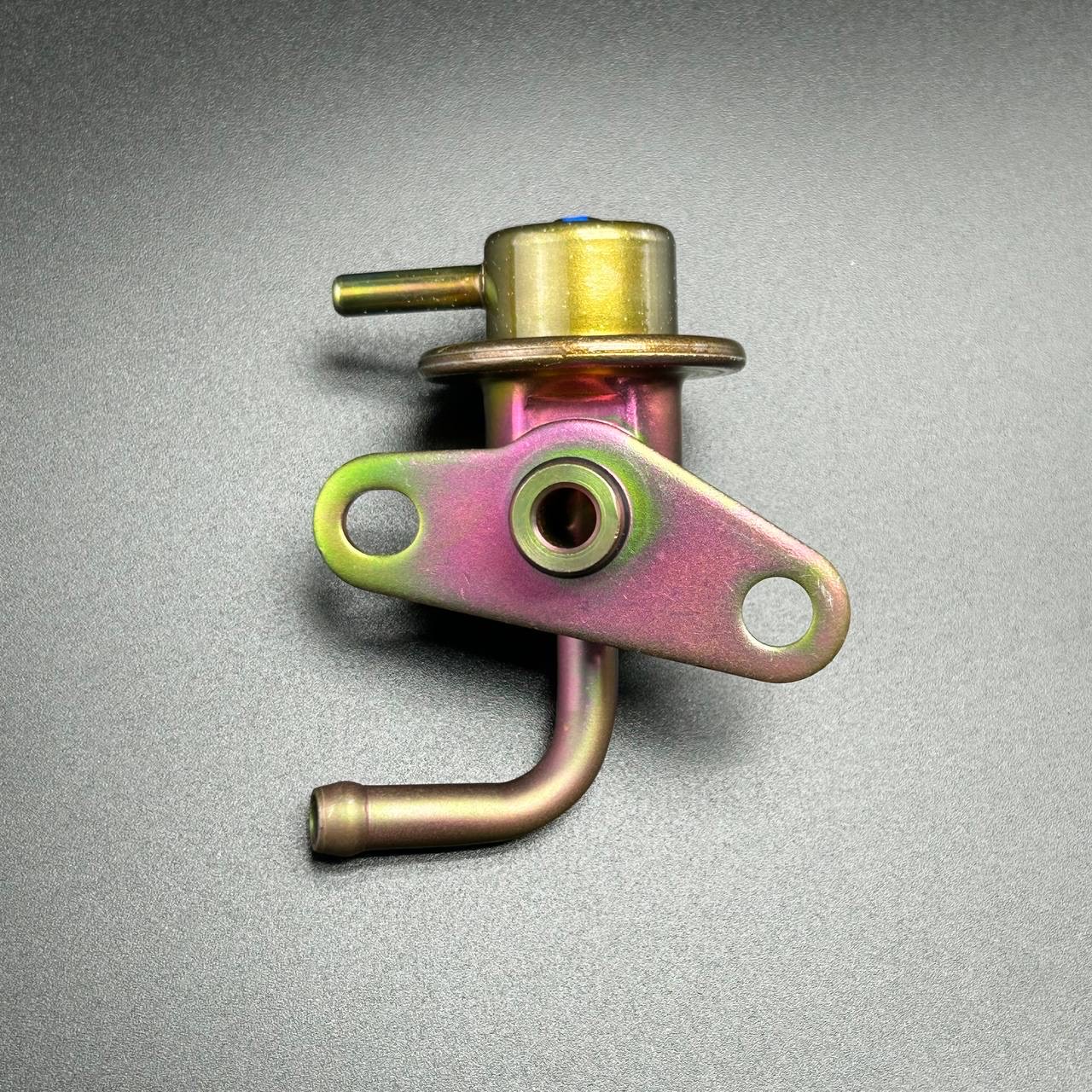 картинка Регулятор давления REGULATOR-PRESSUE (Quicksilver)