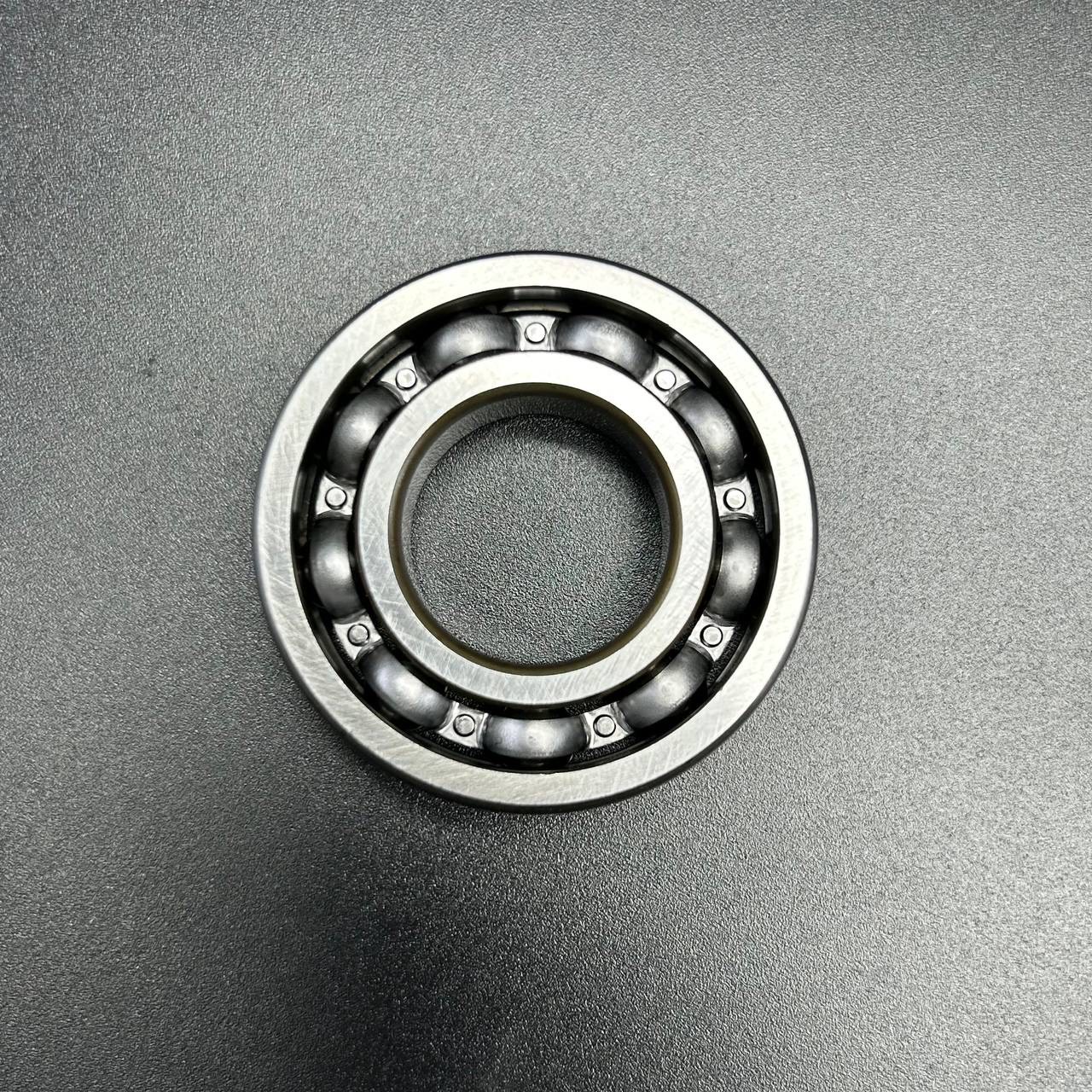 картинка Подшипник шариковый BEARING-BALL (Quicksilver)