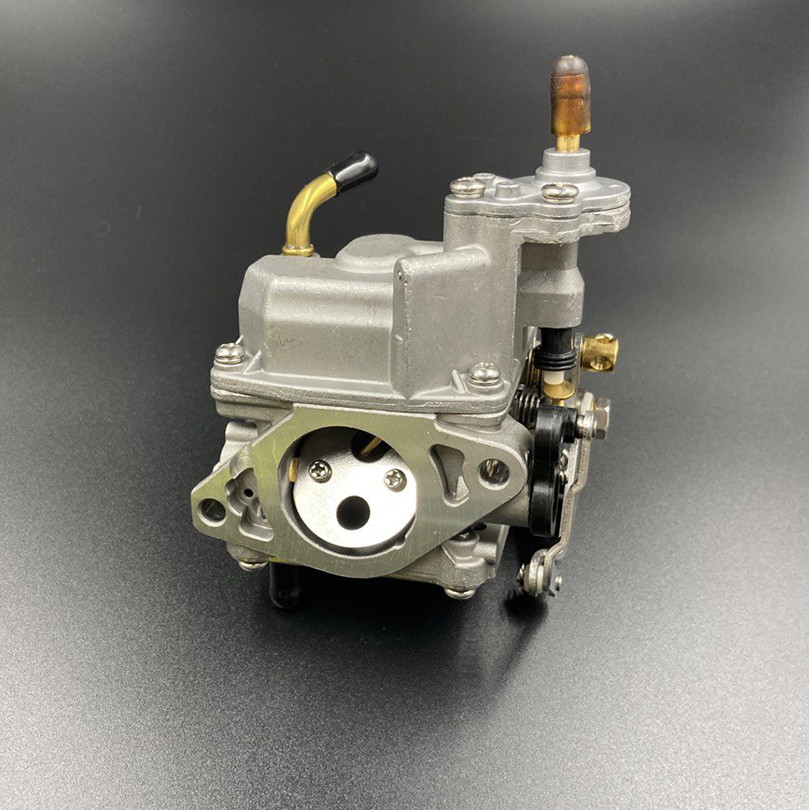 картинка Карбюратор Tohatsu MFS20C (PREMARINE)