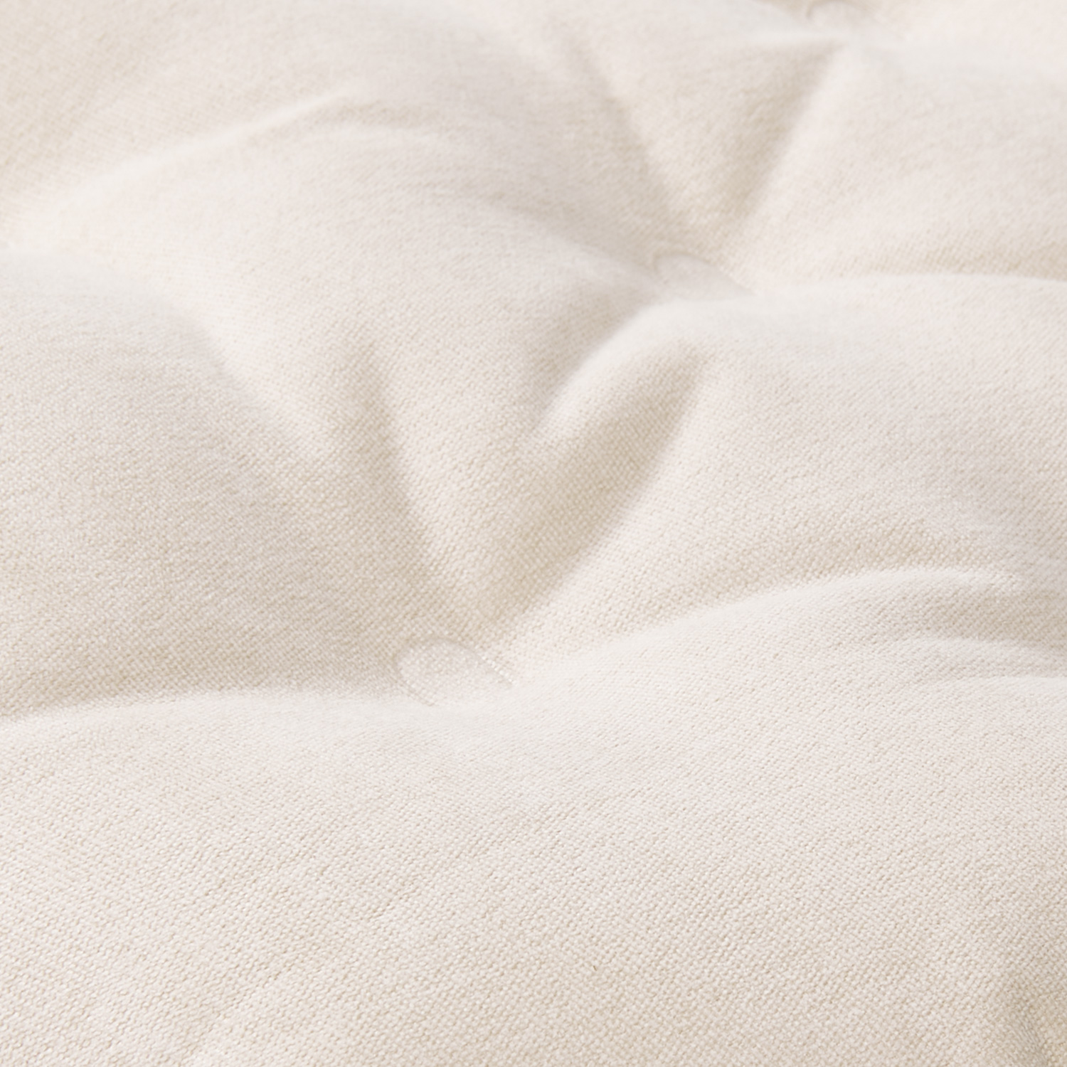 картинка Надувная подушка Naturehike CNH22ZT009 бежевый