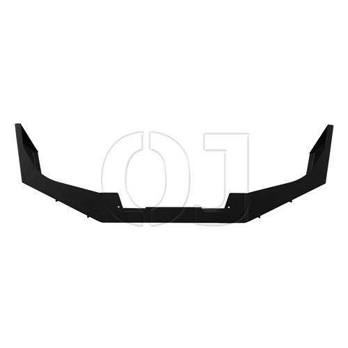 картинка Передний силовой бампер Toyota LC 105, Toyota LC 100 OJ 02.209.11